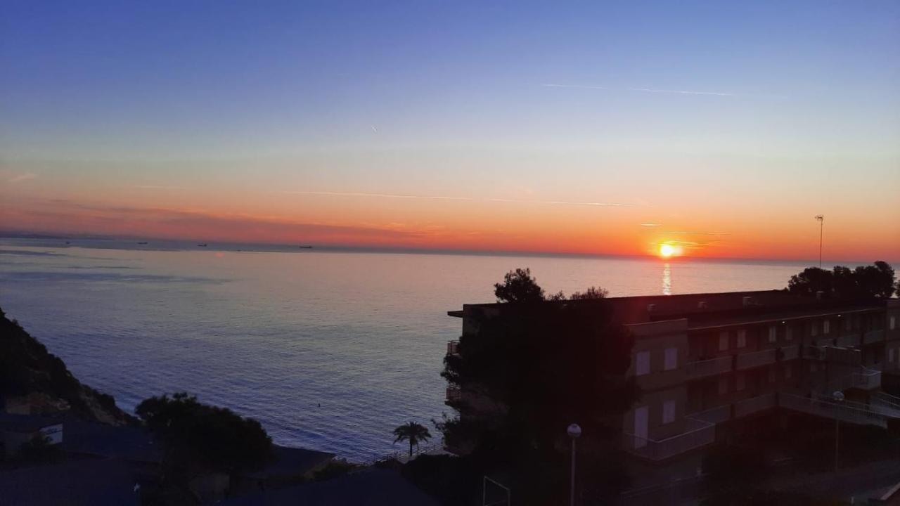 Apartamento Jacqueline